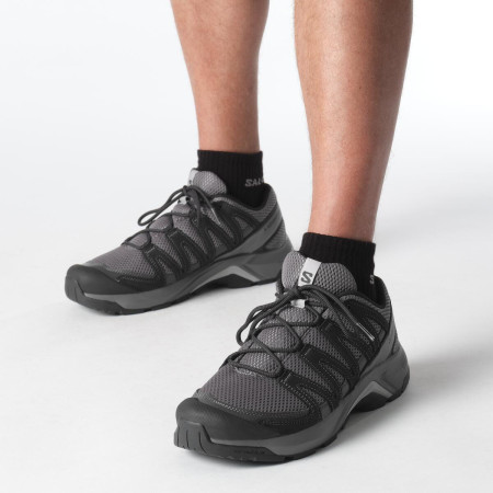 Încălțăminte bărbați Salomon X-Adventure Recon