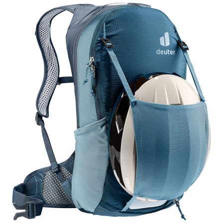 Rucsac Deuter Race Air 10
