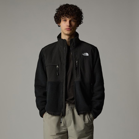 Geacă bărbați The North Face Retro Denali Jacket