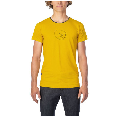 Tricou bărbați Rafiki Zone