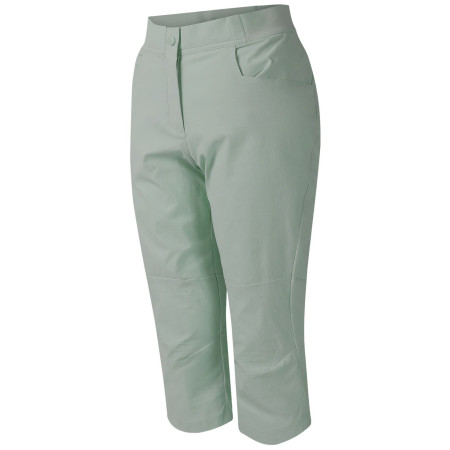 Colanți femei 3/4 Dare 2b Melodic Pro 3/4 Trouser