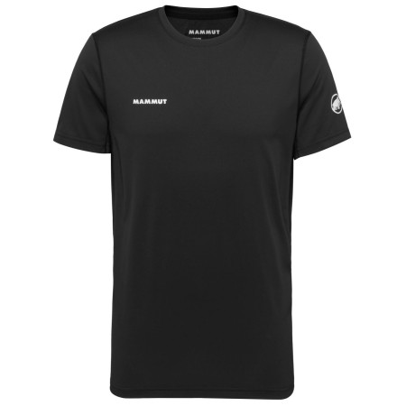 Tricou bărbați Mammut Selun FL T-Shirt Men