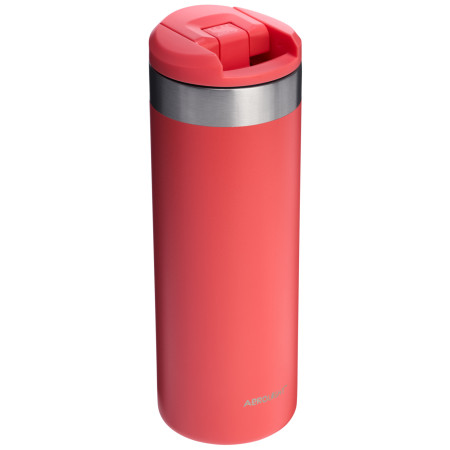 Cană termică Stanley AeroLight Transit 470 ml