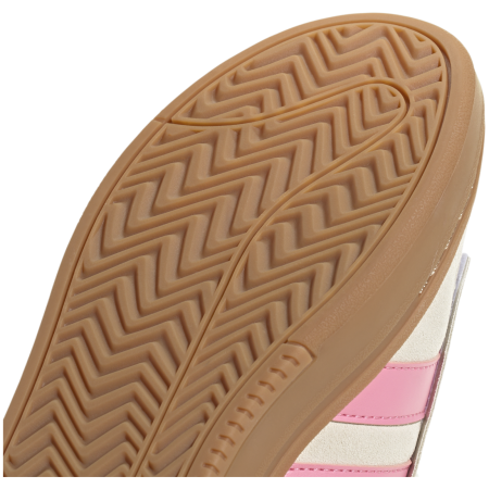 Încălțăminte femei Adidas Grand Court Alpha 00S