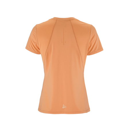 Tricou Craft W ADV Essence SS 2