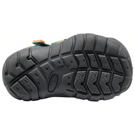 Sandale copii Keen Seacamp II Cnx Tots