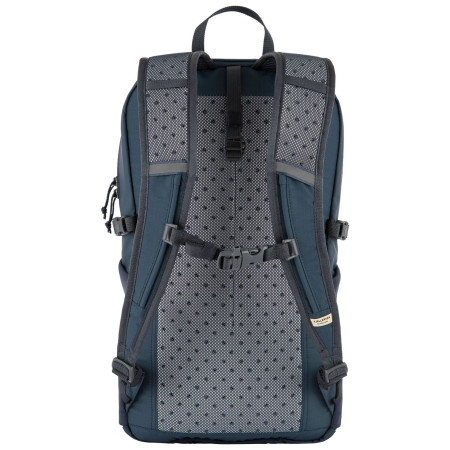 Rucsac Fjällräven Abisko Softpack 16