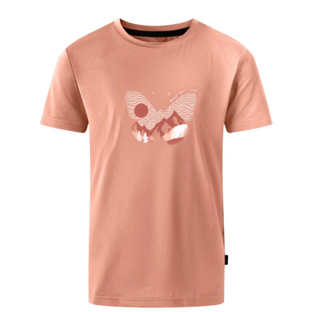 Tricou copii Dare 2b Amuse II Tee
