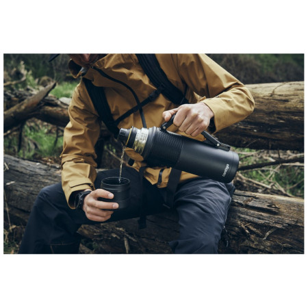Termos Contigo Thermal Bottle 1200ml