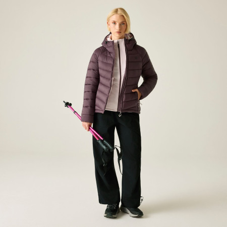 Geacă femei Dare 2b Wmens Torrek Padded Jacket