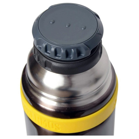 Termos Thermos Mountain FFX 0,75l