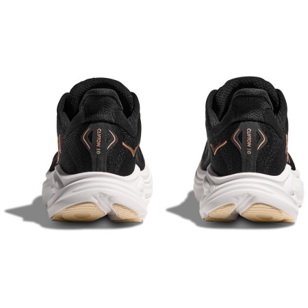 Încălțăminte de alergat pentru femei Hoka W Clifton 10