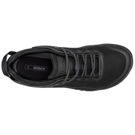 Încălțăminte Bennon BENNON Barefoot Sport