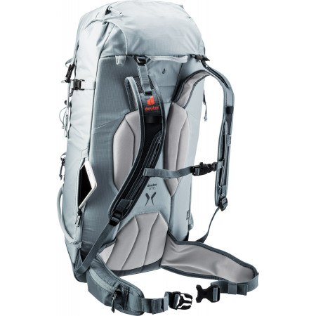 Rucsac femei Deuter Freescape Lite 24 SL