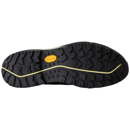 Încălțăminte turistică femei The North Face Verto Alpine Gore-Tex