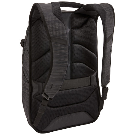 Rucsac Thule Construct 24L