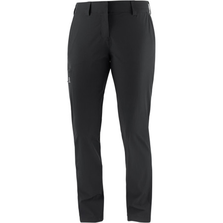 Pantaloni femei Salomon Wayfarer