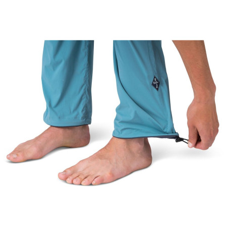 Pantaloni bărbați Rafiki Drive 2024