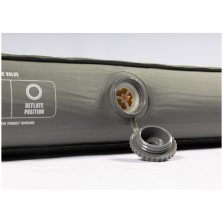 Saltea autogonflabilă Vango Arcadia 10 Grande