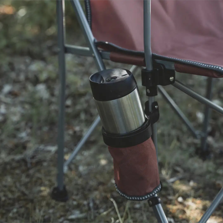 Scaun Easy Camp Oak Chair Ink