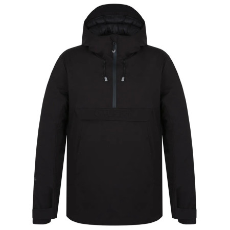 Geacă lungă femei Husky Nesebi L