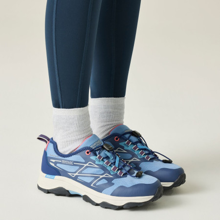 Încălțăminte femei Regatta Women’s Blaze II