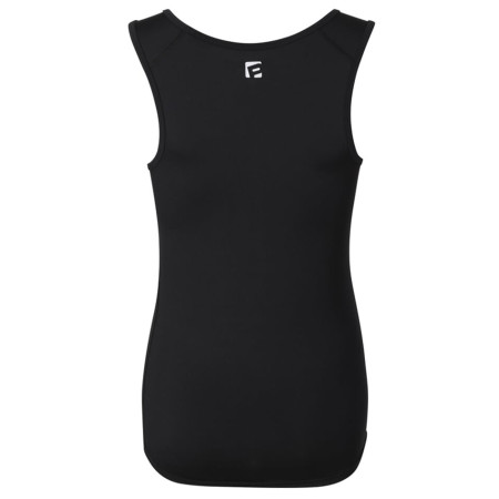 Maiou femei Progress DC NBRZ