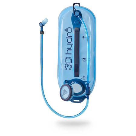 Sistem de hidratare Gregory 3D Hydro 3L