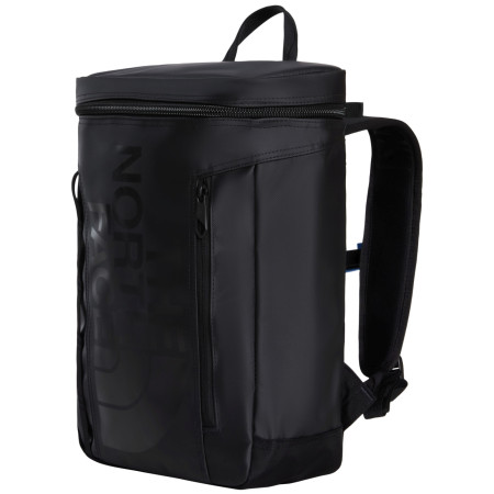 Rucsac The North Face Base Camp Fuse Box Mini