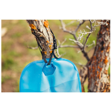 Sistem de hidratare Gregory 3D Hydro Trek 3L