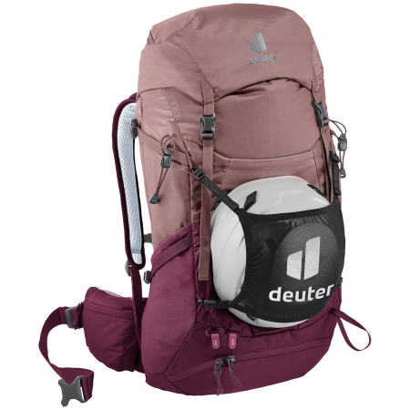Rucsac femei Deuter Futura Pro 34 SL