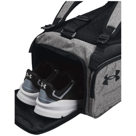 Geantă de voiaj Under Armour Contain Duo SM BP Duffle