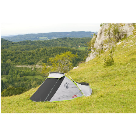 Cort Coleman Cobra 3