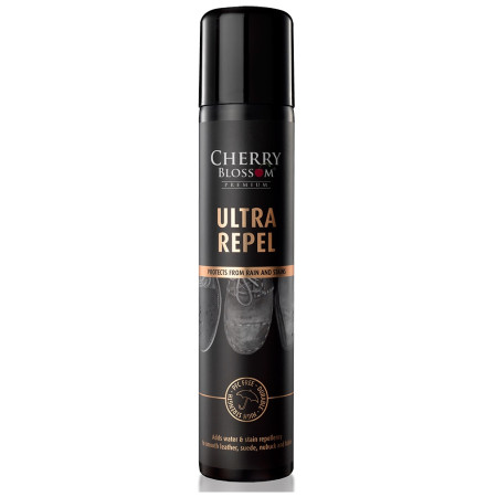 Impregnare Granger`s Cherry Blossom Ultra Repel 200 ml
