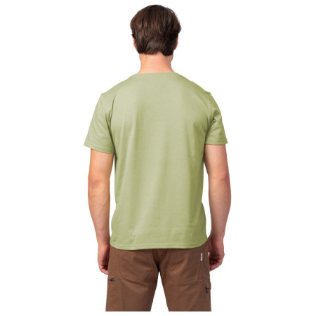 Tricou bărbați Hannah Grem