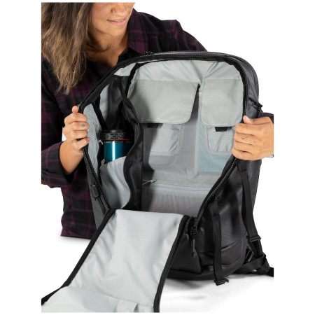 Rucsac Osprey Archeon 30