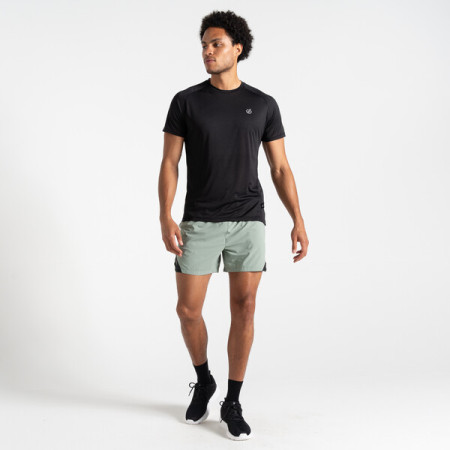 Tricou bărbați Dare 2b Accelerate Tee