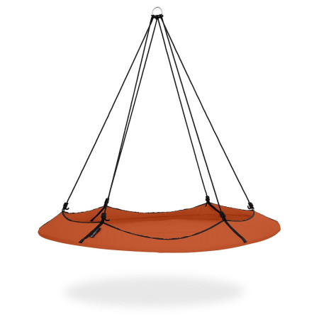 Balansoar suspendat Hamaka.eu Hangout Pod