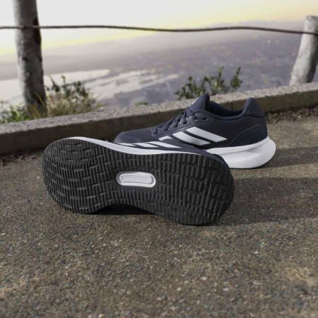 Încălțăminte de alergat pentru bărbați Adidas Runfalcon 5