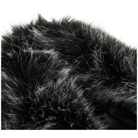 Geacă femei Alpine Pro Werda