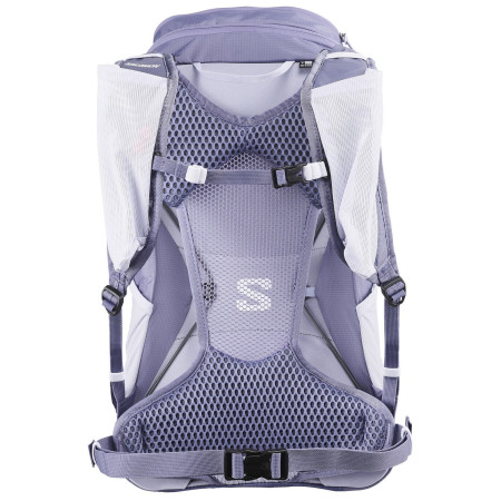 Rucsac femei Salomon Aerotrek 18
