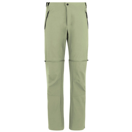 Pantaloni bărbați Regatta Mountain Z/O Trousers