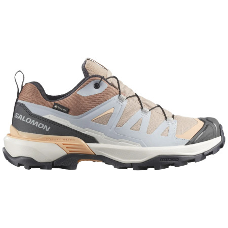 Încălțăminte femei Salomon X Ultra 360 Gore-Tex