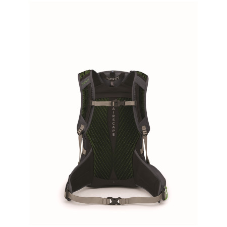 Rucsac turistic Osprey Sportlite 25 2025