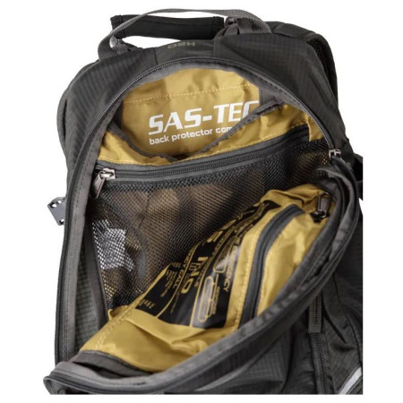 Rucsac Acepac Edge 7 MKIII
