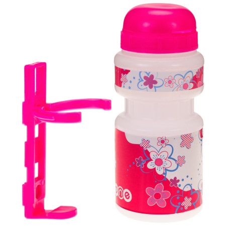 Sticlă copii Just One One Smile