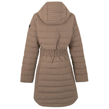 Geacă lungă femei Regatta Andria