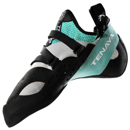 Espadrile Tenaya Oasi LV