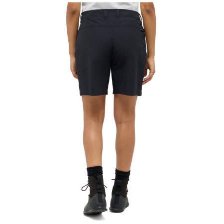 Pantaloni scurți femei Haglöfs Korp Lite Shorts