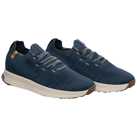 Încălțăminte femei Saola Tsavo 3 W